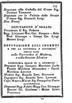 giornale/IEI0107643/1821/unico/00000183