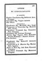 giornale/IEI0107643/1821/unico/00000239