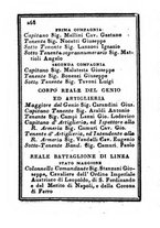 giornale/IEI0107643/1821/unico/00000274