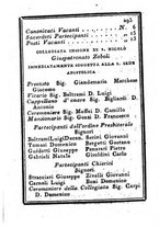 giornale/IEI0107643/1821/unico/00000301