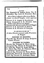 giornale/IEI0107643/1821/unico/00000320