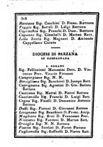 giornale/IEI0107643/1821/unico/00000324