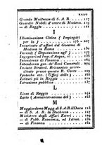 giornale/IEI0107643/1821/unico/00000337