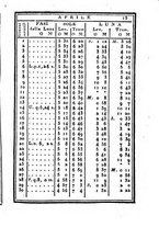 giornale/IEI0107643/1822/unico/00000021