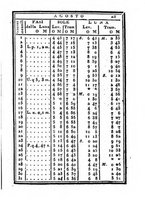 giornale/IEI0107643/1822/unico/00000029