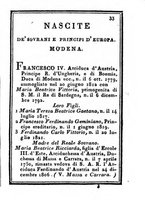 giornale/IEI0107643/1822/unico/00000039