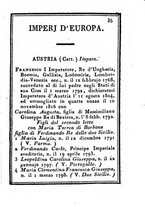 giornale/IEI0107643/1822/unico/00000041