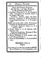 giornale/IEI0107643/1822/unico/00000056