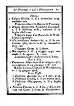 giornale/IEI0107643/1822/unico/00000067