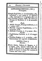 giornale/IEI0107643/1822/unico/00000078