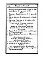 giornale/IEI0107643/1822/unico/00000080