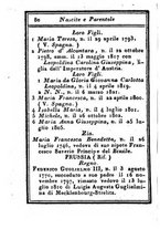 giornale/IEI0107643/1822/unico/00000086