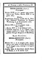 giornale/IEI0107643/1822/unico/00000089