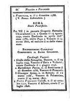 giornale/IEI0107643/1822/unico/00000092