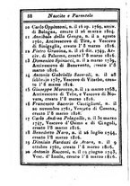 giornale/IEI0107643/1822/unico/00000094