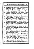 giornale/IEI0107643/1822/unico/00000095