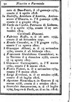 giornale/IEI0107643/1822/unico/00000096