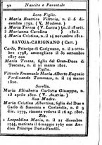 giornale/IEI0107643/1822/unico/00000098