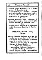 giornale/IEI0107643/1822/unico/00000102