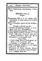 giornale/IEI0107643/1822/unico/00000110