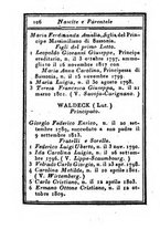 giornale/IEI0107643/1822/unico/00000112