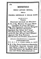 giornale/IEI0107643/1822/unico/00000136