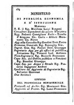 giornale/IEI0107643/1822/unico/00000140