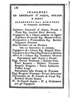 giornale/IEI0107643/1822/unico/00000144