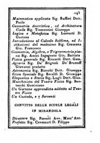 giornale/IEI0107643/1822/unico/00000149