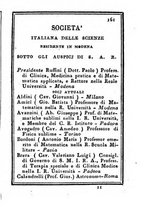 giornale/IEI0107643/1822/unico/00000167