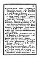 giornale/IEI0107643/1822/unico/00000169