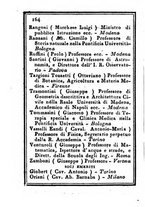 giornale/IEI0107643/1822/unico/00000170