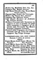 giornale/IEI0107643/1822/unico/00000189