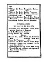 giornale/IEI0107643/1822/unico/00000196