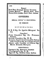 giornale/IEI0107643/1822/unico/00000216