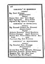 giornale/IEI0107643/1822/unico/00000234