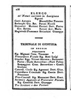 giornale/IEI0107643/1822/unico/00000264