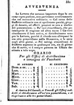 giornale/IEI0107643/1822/unico/00000337