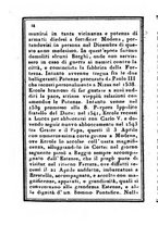 giornale/IEI0107643/1822/unico/00000340