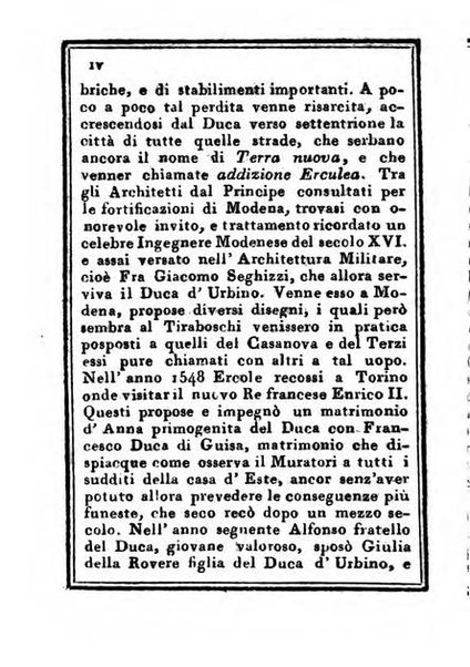 Almanacco di corte