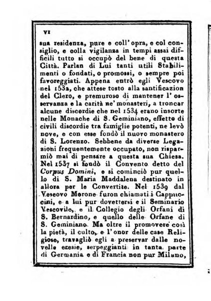 Almanacco di corte