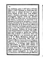 giornale/IEI0107643/1822/unico/00000344