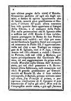 giornale/IEI0107643/1822/unico/00000348