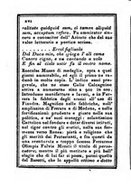 giornale/IEI0107643/1822/unico/00000354