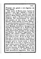 giornale/IEI0107643/1822/unico/00000355