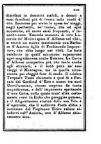 giornale/IEI0107643/1822/unico/00000357