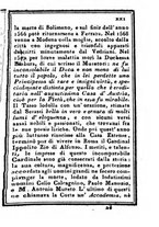 giornale/IEI0107643/1822/unico/00000359