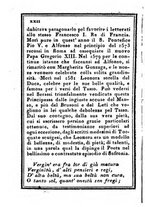 giornale/IEI0107643/1822/unico/00000360