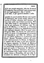 giornale/IEI0107643/1822/unico/00000361