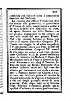 giornale/IEI0107643/1822/unico/00000363